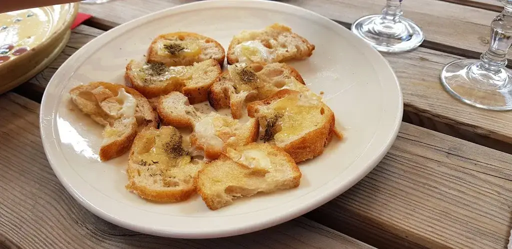 Menu_Ferme Auberge Des Corbassieres _Villards-sur-Thônes_immagine_8