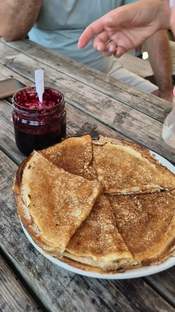 Ferme Auberge Des Corbassieres _Villards-sur-Thônes_slider_image_2