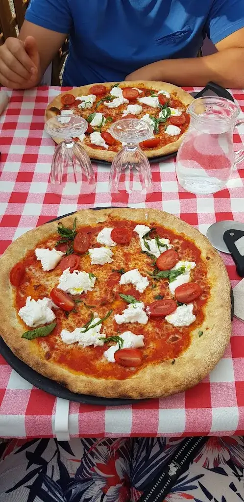 Menu_Le Talinum_Thônes_image_3