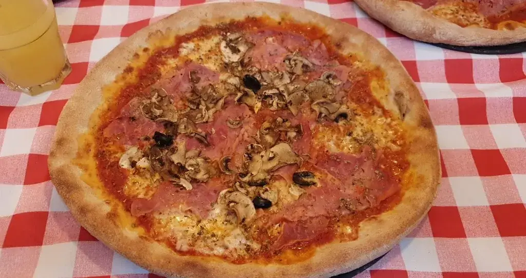 Menu_Le Talinum_Thônes_image_4