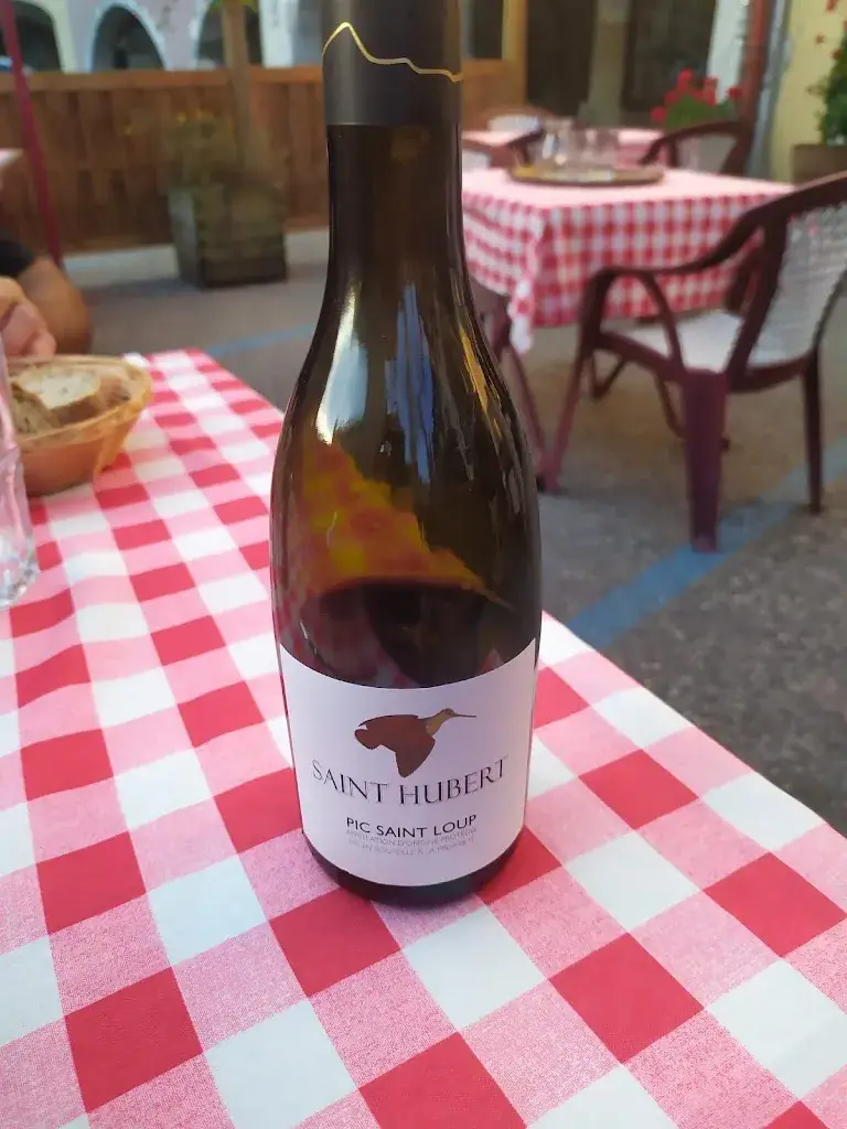 Menu_Le Talinum_Thônes_image_5