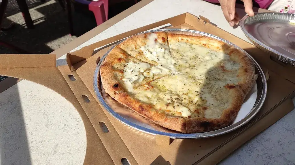 Menu_Le Talinum_Thônes_image_6