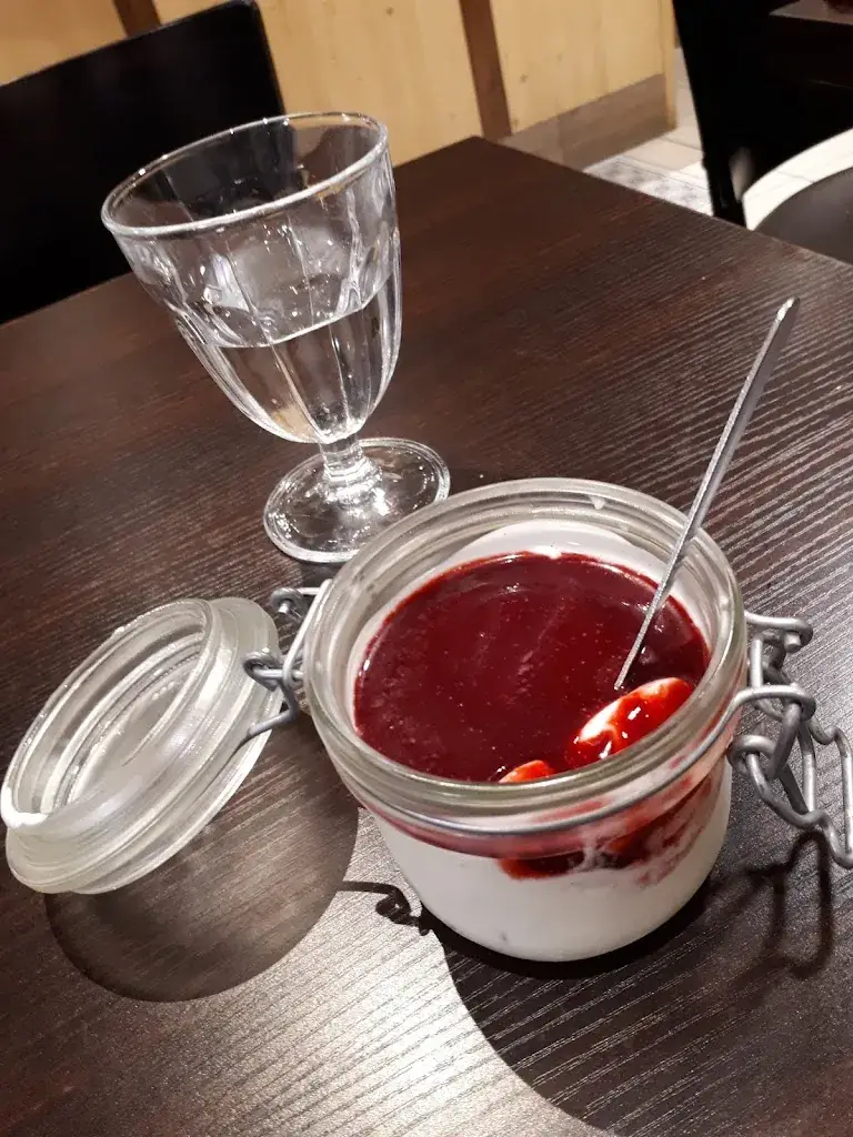 Menu_Le Talinum_Thônes_image_7