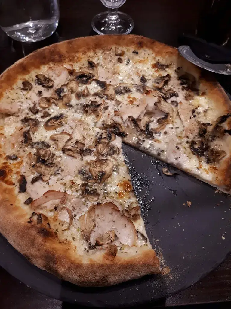 Menu_Le Talinum_Thônes_image_8