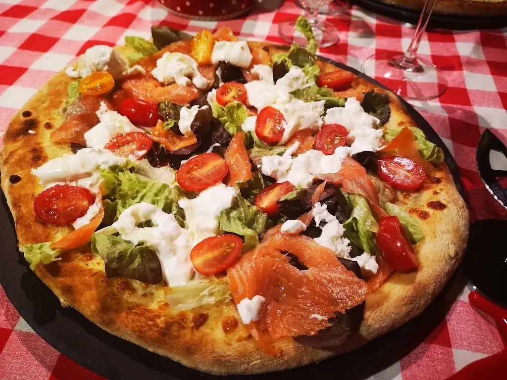 Menu_Le Talinum_Thônes_image_9