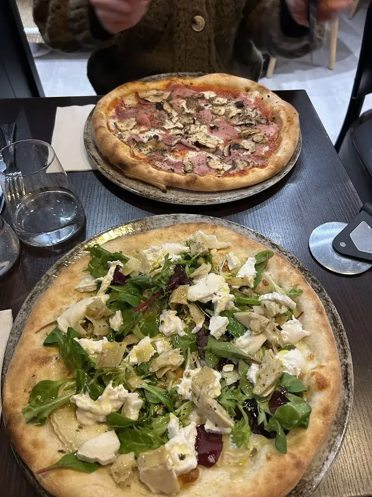 Le Talinum_Thônes_slider_image_2