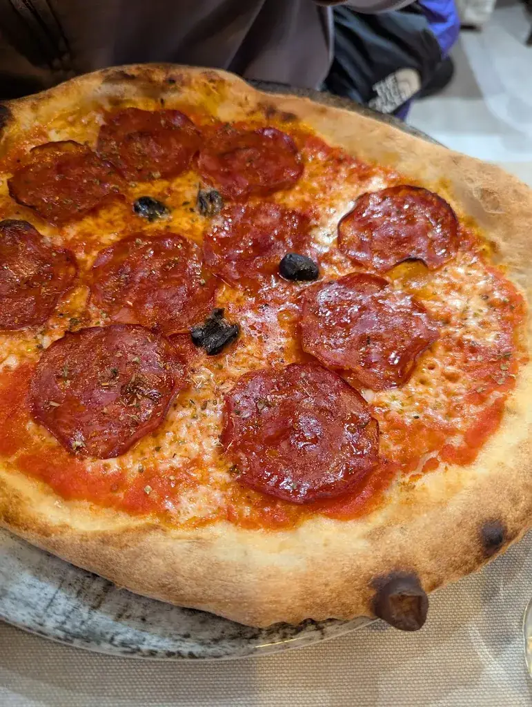 Le Talinum_Thônes_slider_image_3