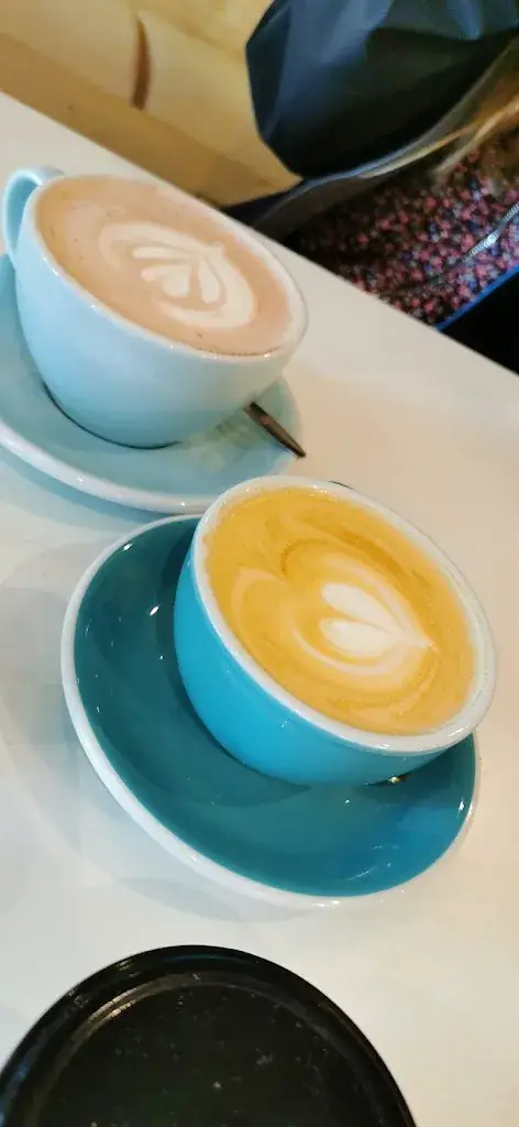 Menu_Mountains Coffee Thônes_Thônes_image_2