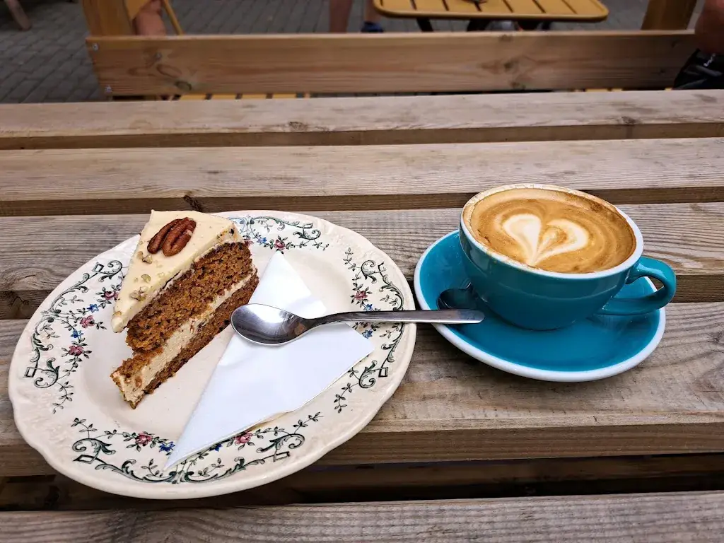 Menu_Mountains Coffee Thônes_Thônes_image_3