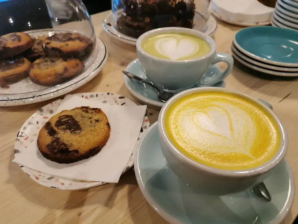 Menu_Mountains Coffee Thônes_Thônes_image_6