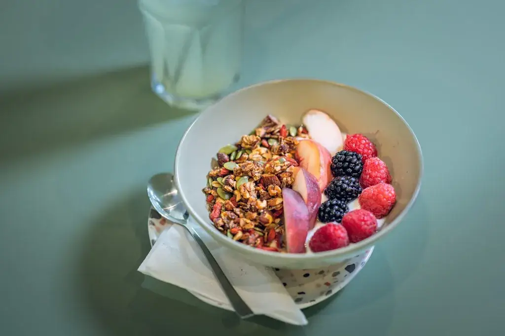 Menu_Mountains Coffee Thônes_Thônes_image_7