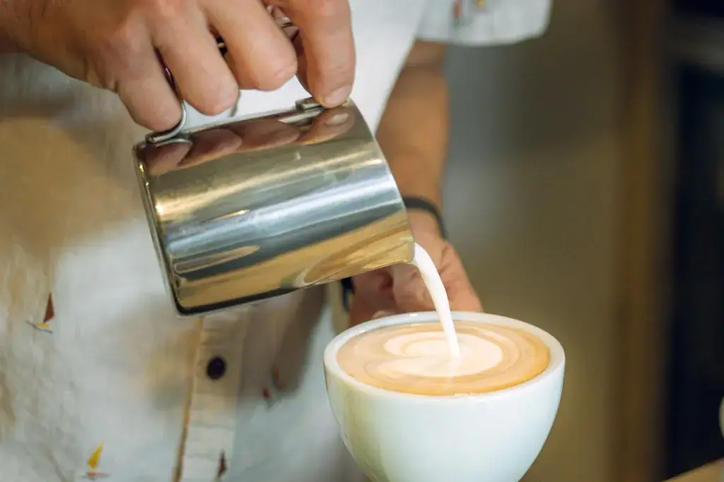 Menu_Mountains Coffee Thônes_Thônes_image_8