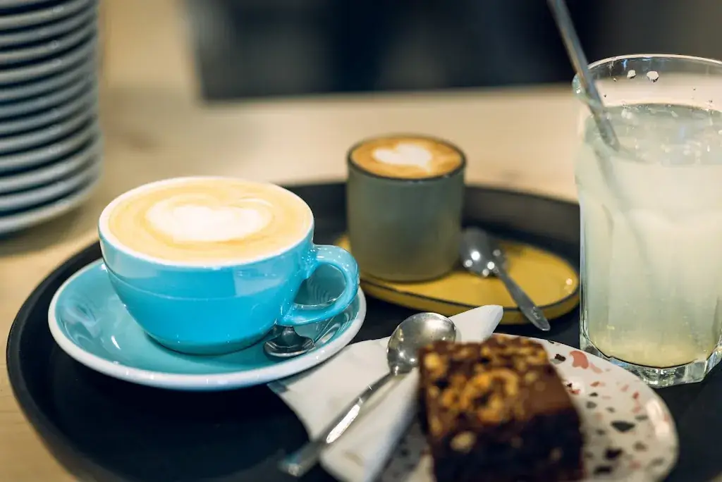 Menu_Mountains Coffee Thônes_Thônes_image_9