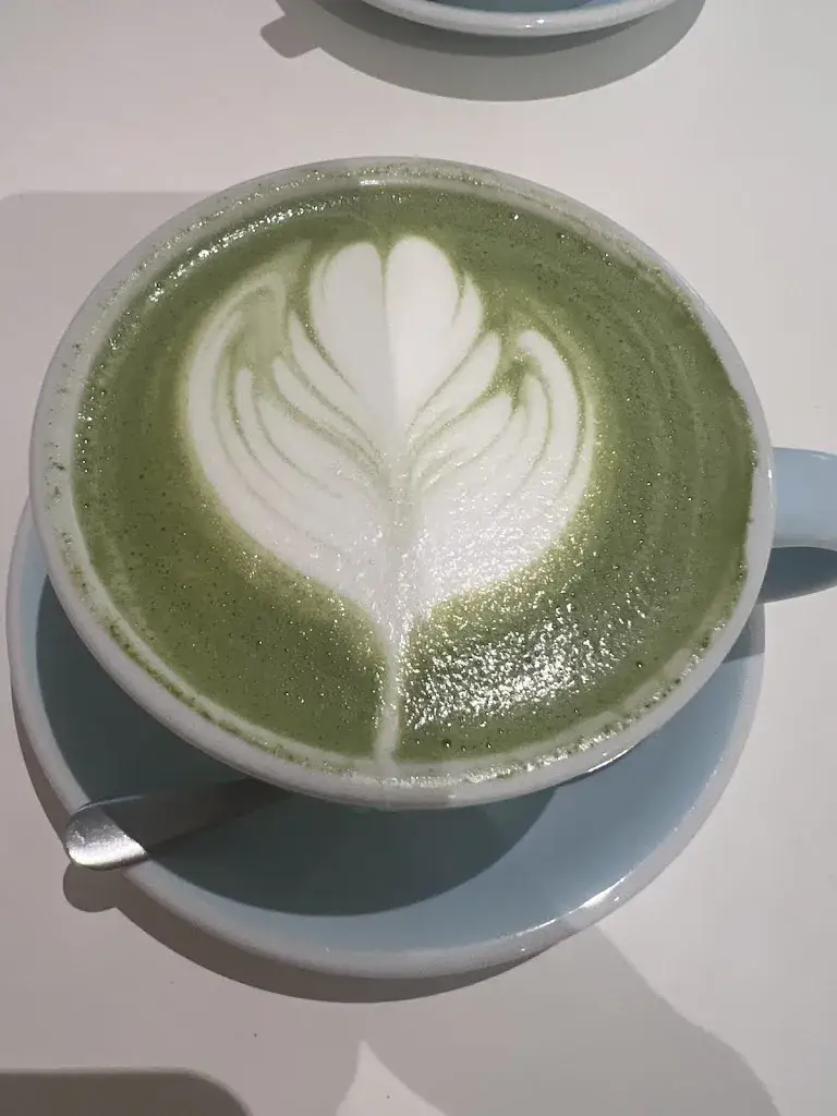 Mountains Coffee Thônes_Thônes_slider_image_3