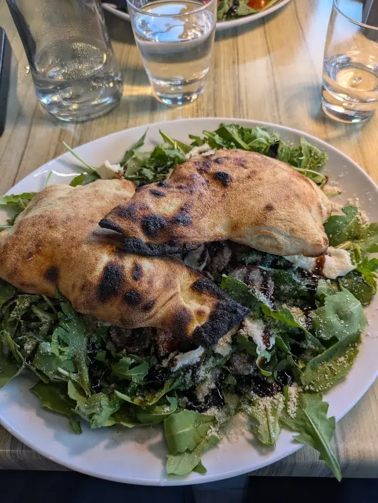 Menu_La Trattoria Du Vercors_Vercors_image_6