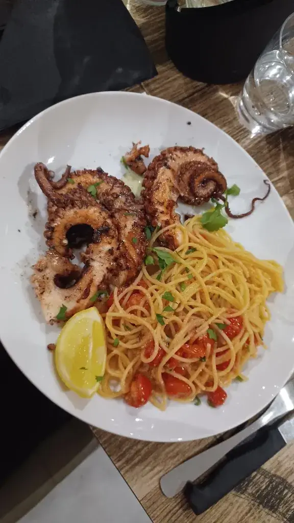 Menu_La Trattoria Du Vercors_Vercors_image_7