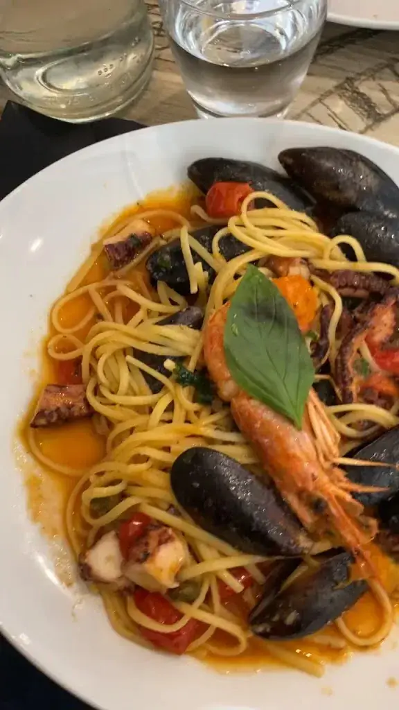 La Trattoria Du Vercors_Vercors_slider_image_2