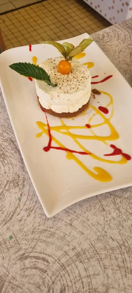 Menu_Snack restaurant piscine de Thônes_Thônes_image_3