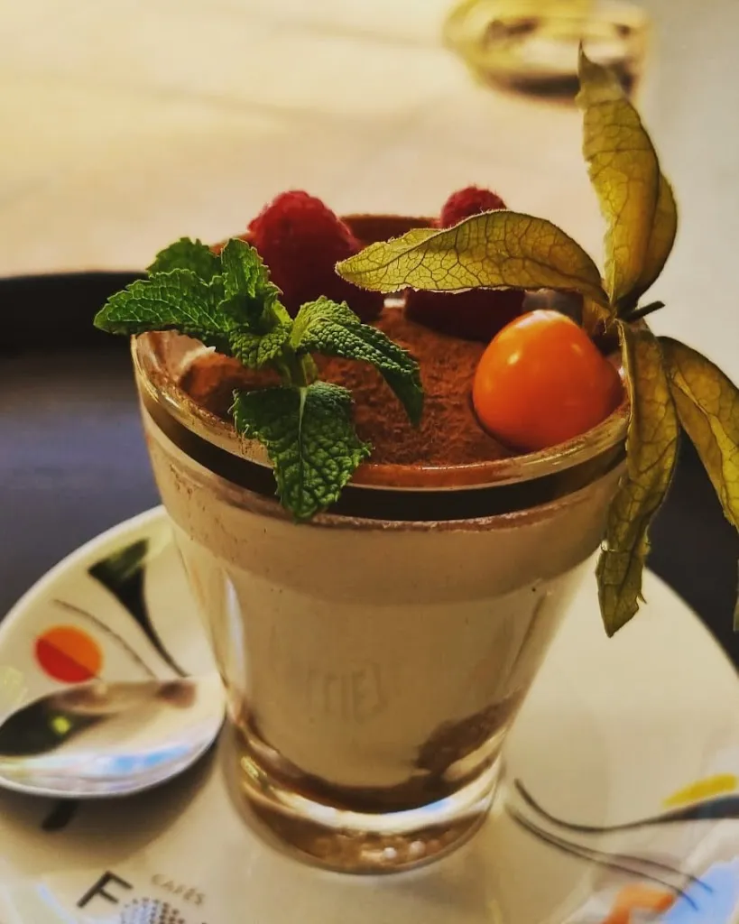 Menu_Snack restaurant piscine de Thônes_Thônes_image_6