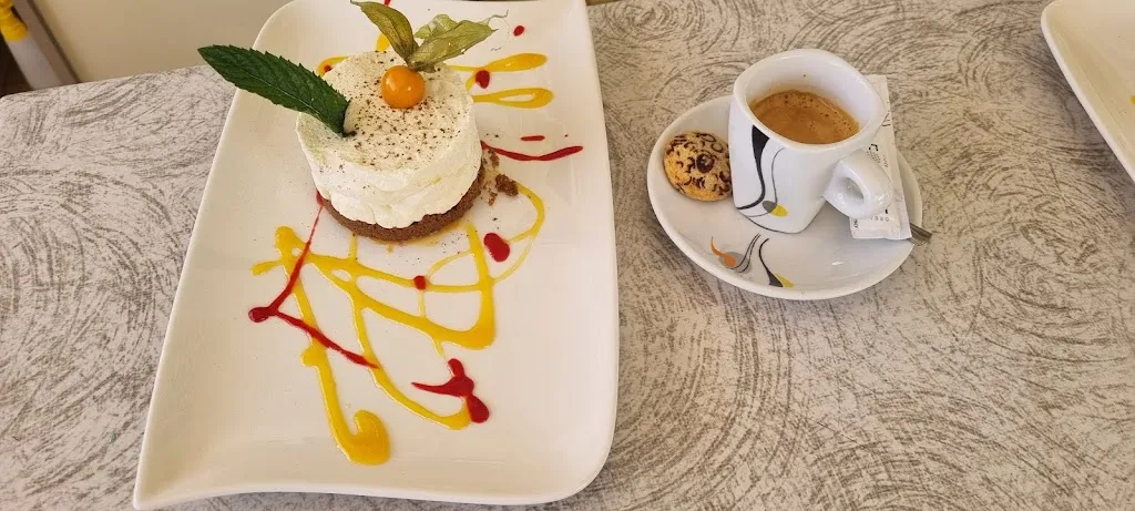 Snack restaurant piscine de Thônes_Thônes_slider_image_2