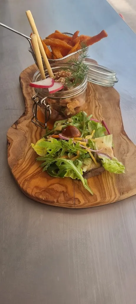 Snack restaurant piscine de Thônes_Thônes_slider_image_3