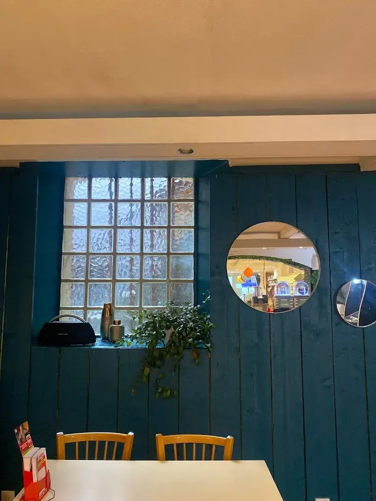 Bar Tabac Le Savoy_Thônes_slider_image_3