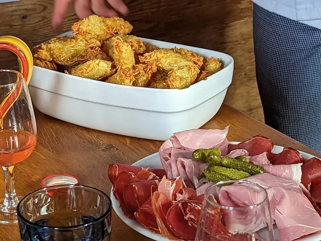 Menu_L'Auberge de Plan Bois_Clefs_image_5