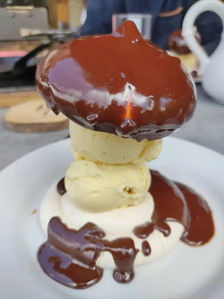 Menu_L'Auberge de Plan Bois_Clefs_image_6