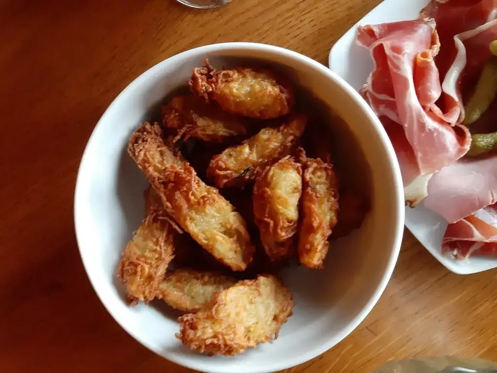 Menu_L'Auberge de Plan Bois_Clefs_image_7