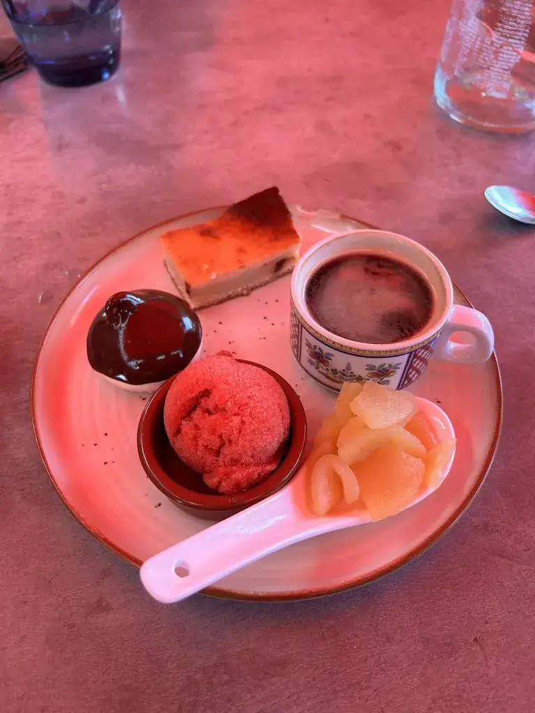 Menu_L'Auberge de Plan Bois_Clefs_image_8