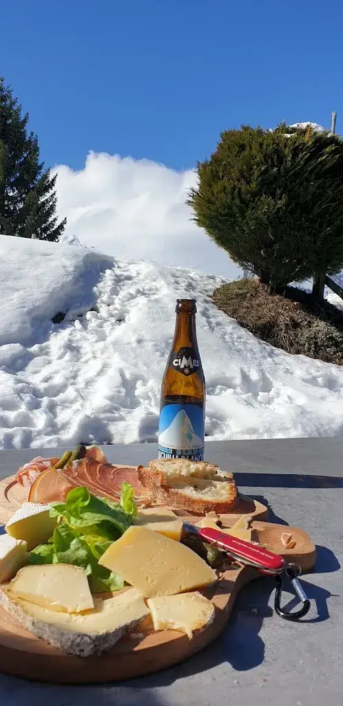 Menu_L'Auberge de Plan Bois_Clefs_image_9