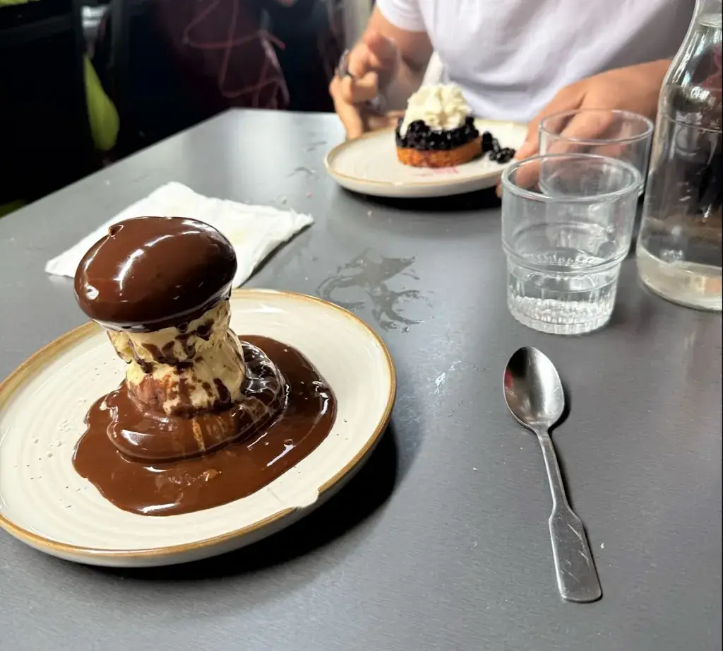 Rollet Rez_L'Auberge de Plan Bois_Clefs_review