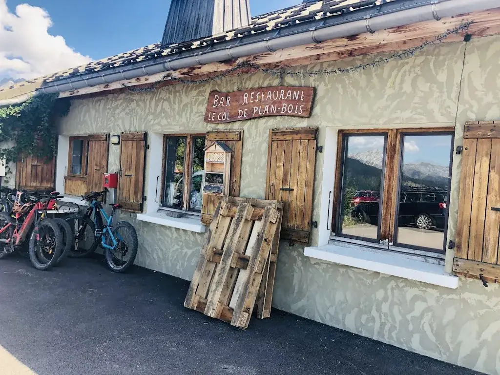 L'Auberge de Plan Bois_Clefs_slider_image_1