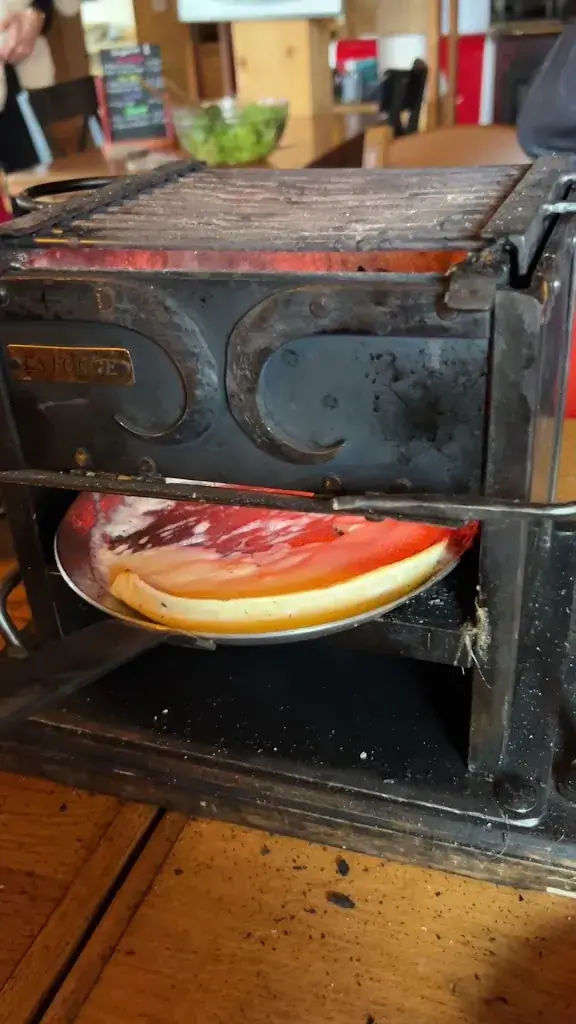 L'Auberge de Plan Bois_Clefs_slider_image_2