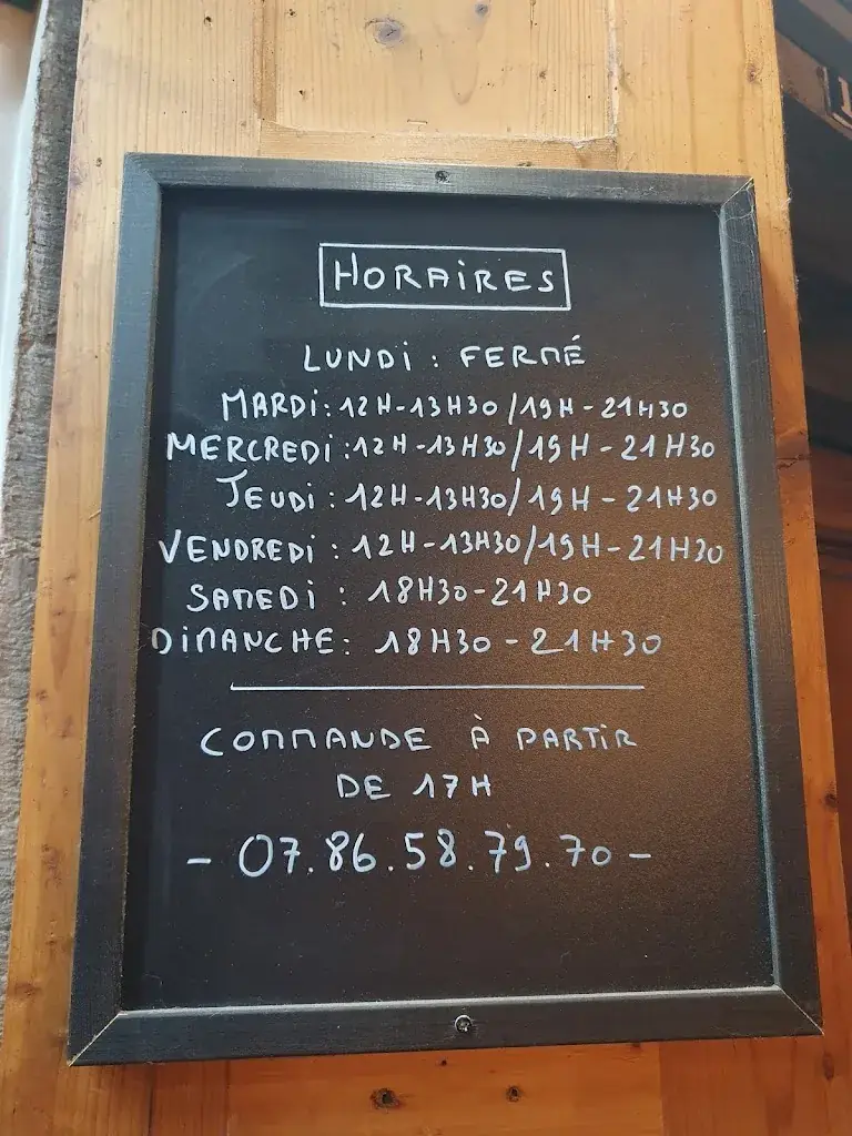 Menu_Pizzeria Venezia_Thônes_image_2