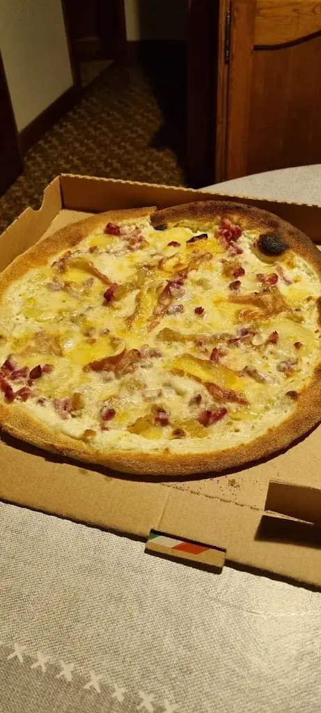 Menu_Pizzeria Venezia_Thônes_image_3