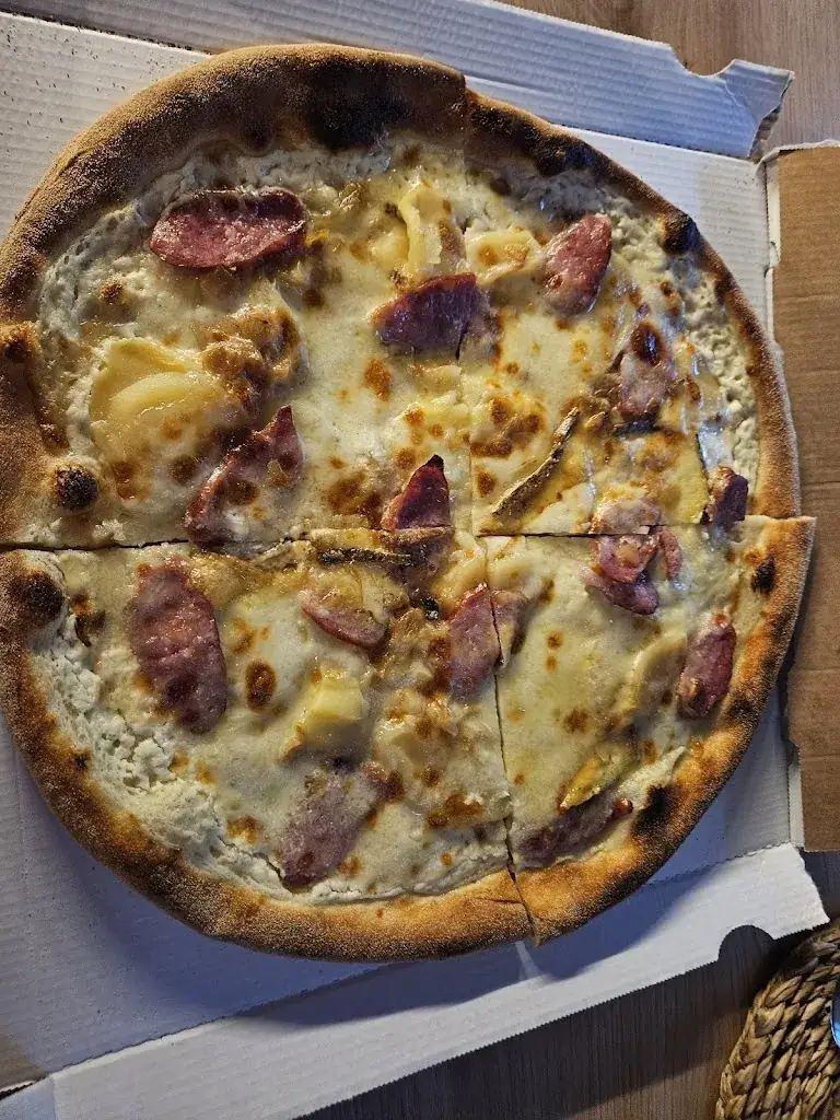 Menu_Pizzeria Venezia_Thônes_image_6