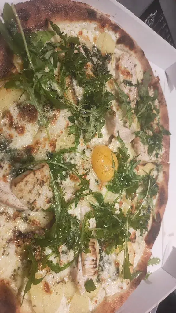 Menu_Pizzeria Venezia_Thônes_image_7