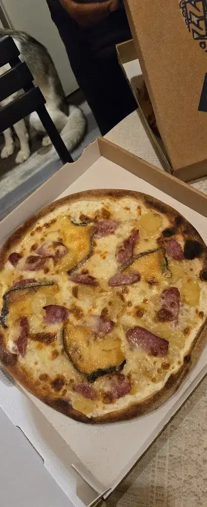 Menu_Pizzeria Venezia_Thônes_image_9