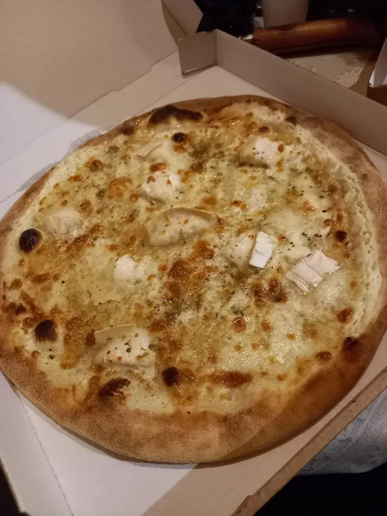 Pizzeria Venezia_Thônes_slider_image_3