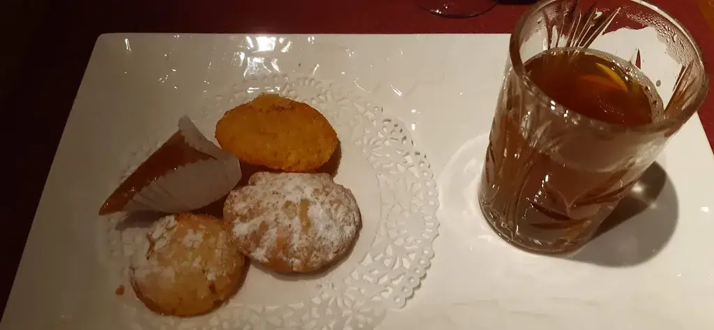 Menu_L'Evidence_Puy-en-Velay_image_2