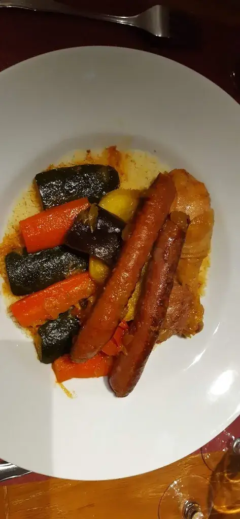 Menu_L'Evidence_Puy-en-Velay_image_3