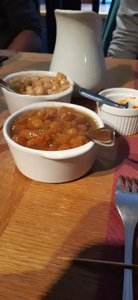 Menu_L'Evidence_Puy-en-Velay_image_4