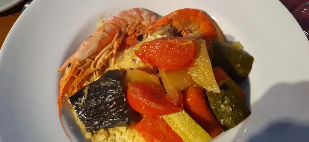 Menu_L'Evidence_Puy-en-Velay_image_5