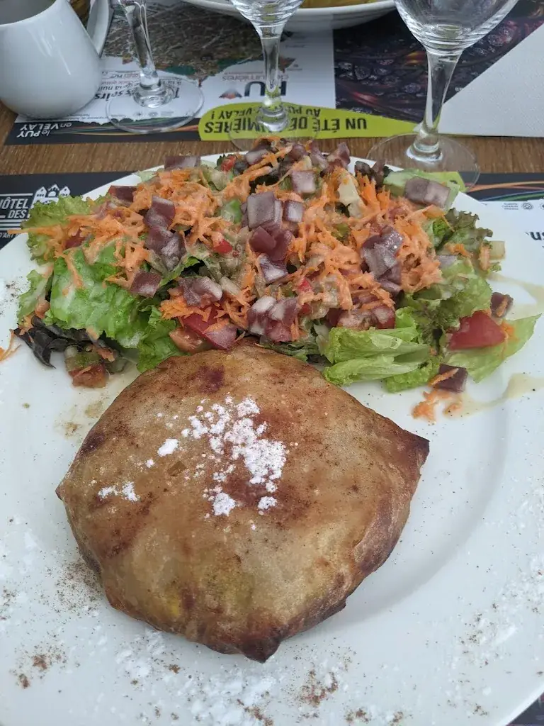 Menu_L'Evidence_Puy-en-Velay_image_6