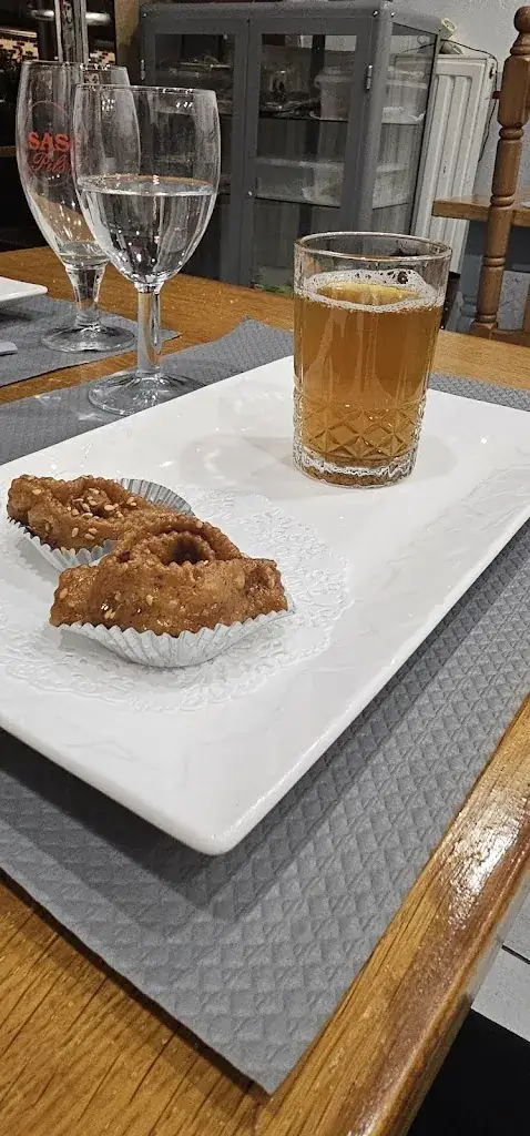 Menu_L'Evidence_Puy-en-Velay_image_8