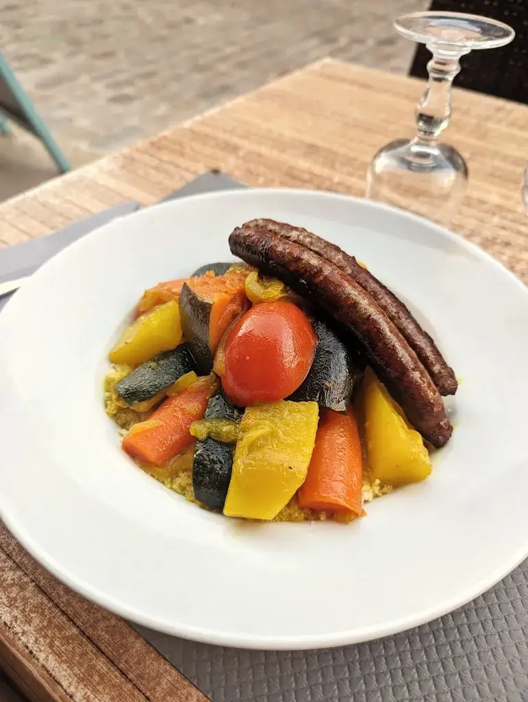 Menu_L'Evidence_Puy-en-Velay_image_9