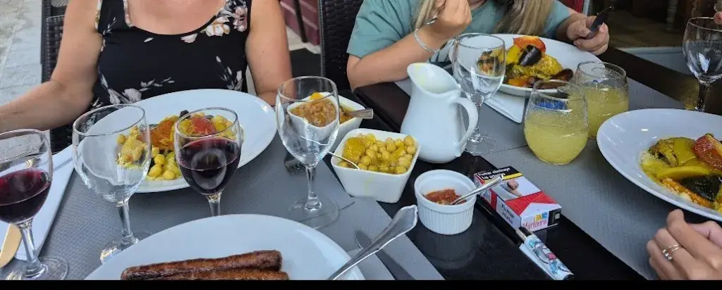 David Huissemans_L'Evidence_Puy-en-Velay_review