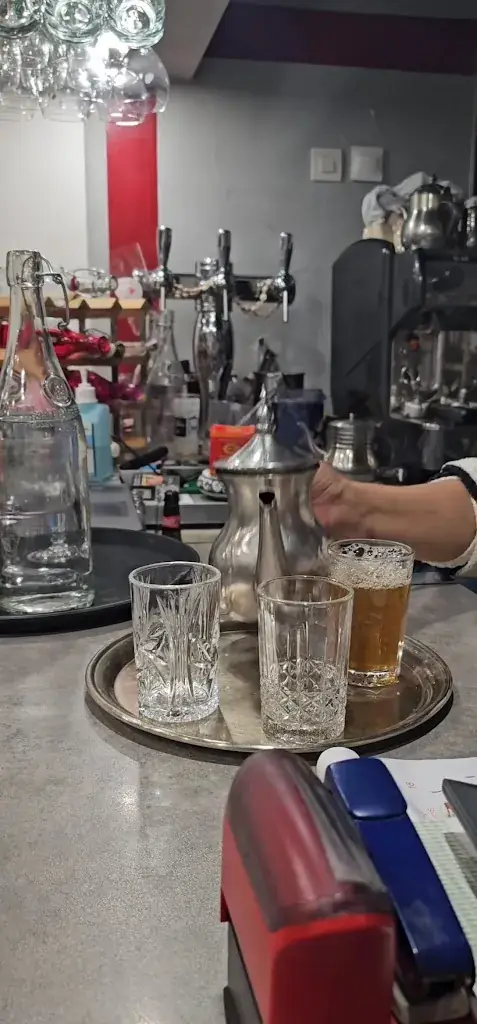 L'Evidence_Puy-en-Velay_slider_image_2