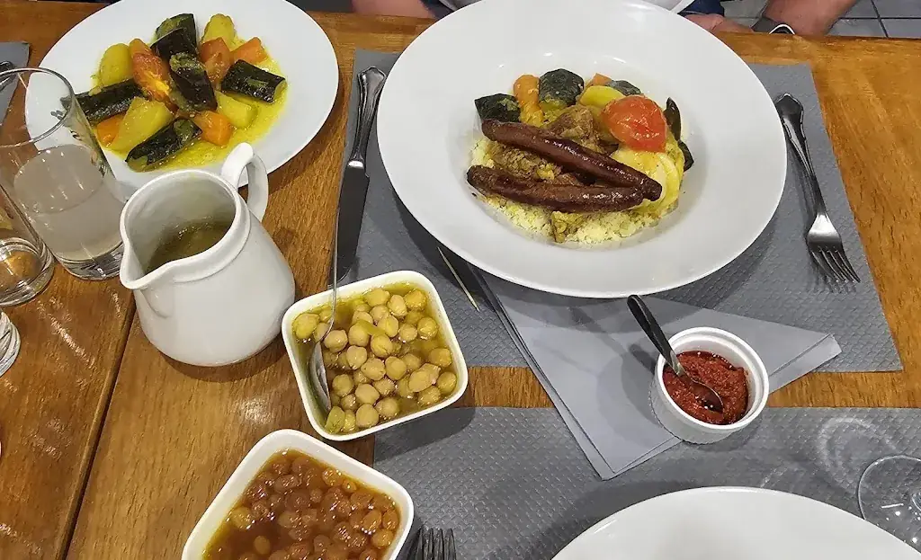 L'Evidence_Puy-en-Velay_slider_image_3